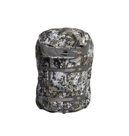 SITKA SITKA TOOL BUCKET OPTIFADE ELEVATED 11