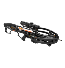 RAVIN CROSSBOWS RAVIN R26X BLACK CROSSBOW