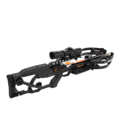 RAVIN CROSSBOWS RAVIN R5X CROSSBOW