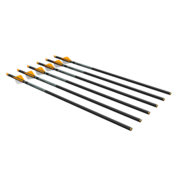 RAVIN CROSSBOWS RAVIN R500 ARROWS .003 6PK