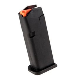 GLOCK GLOCK G48 9MM 10RD MAG