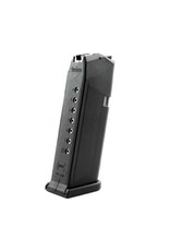 GLOCK GLOCK MAGAZINE 9MM 10RD GLOCK G19-9X19