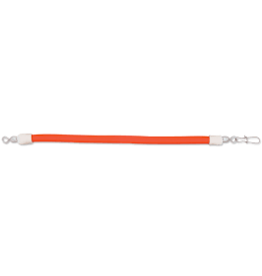 LUHR-JENSEN LUHR JENSEN DIPSY DIVER SNUBBER 8” FIRE