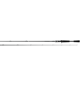 DAIWA DAIWA TATULA XT SERIES BAITCASTING ROD