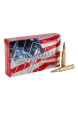 HORNADY HORNADY AMERICAN WHITETAIL 308 WIN 150GR INTERLOCK SP AW