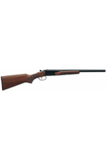 Stoeger STOEGER COACH GUN SHOTGUN 20/20 A-WALNUT