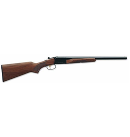 GAUCHA COACH GUN SHOTGUN 20/20