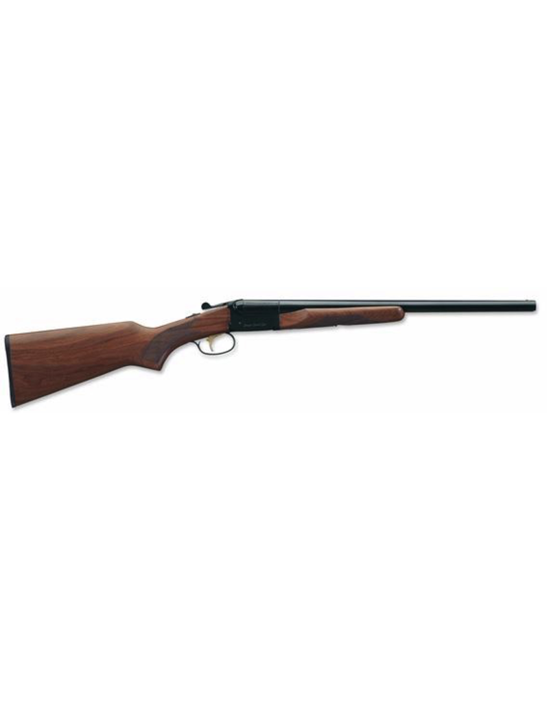 Stoeger STOEGER COACH GUN SHOTGUN 20/20 A-WALNUT