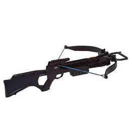 EXCALIBUR EXCALIBUR MATRIX CUB YOUTH CROSSBOW BOW ONLY