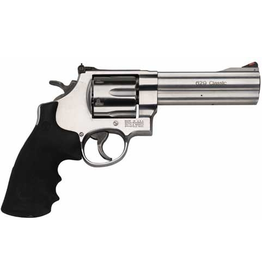 SMITH & WESSON SMITH & WESSON 629 CLSC .44 MAG 5” REVOLVER