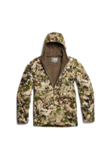 SITKA SITKA AMBIENT HOODY