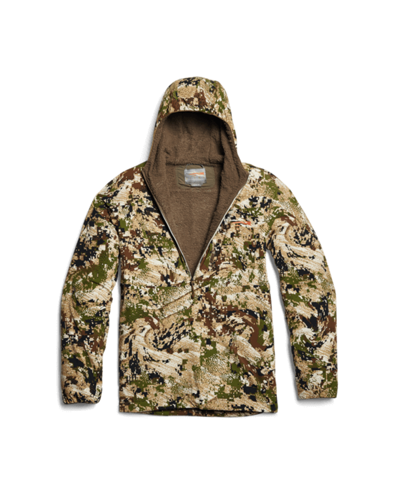 SITKA SITKA AMBIENT HOODY