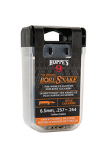 Hoppe's HOPPE’S RIFLE BORESNAKE DEN