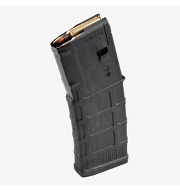 MAGPUL MAGPUL PMAG 30 AR/ M4 GEN M2 MAGAZINE