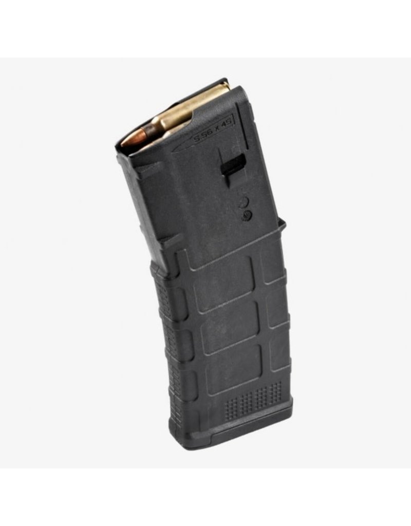 MAGPUL MAGPUL PMAG 30 AR/ M4 GEN M2 MAGAZINE