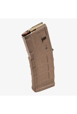 MAGPUL MAGPUL PMAG 30 AR/ M4 GEN M2 MAGAZINE