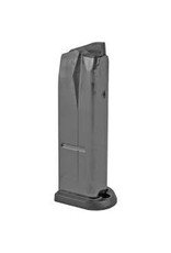 FN FN FNX 45ACP MAGAZINE 10 RD BLK