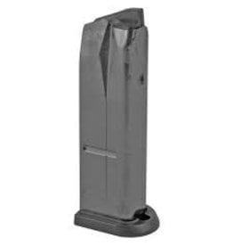 FN FN FNX 45ACP MAGAZINE 10 RD BLK