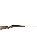 BROWNING BROWNING X-BOLT HUNTER LH NS 6.5 CREEDMOOR 22"