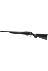 TIKKA TIKKA T1X MTR LH 22 LR 20"