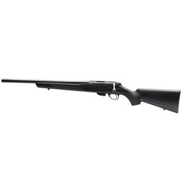 TIKKA TIKKA T1X MTR LH 22 LR 20"