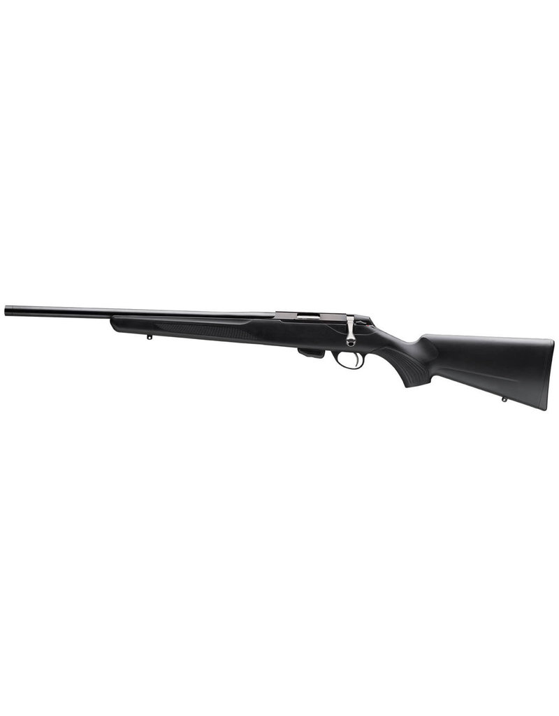 TIKKA TIKKA T1X MTR LH 22 LR 20"