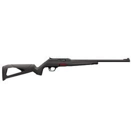 WINCHESTER WINCHESTER WILDCAT 22LR SEMI-AUTO