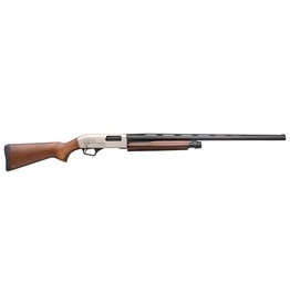 WINCHESTER WINCHESTER SXP UPLAND FIELD 20GA 26” INV+3