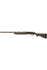 WINCHESTER WINCHESTER SX4 12-3.5 28"  LH HYBRID HUNTER MOBL