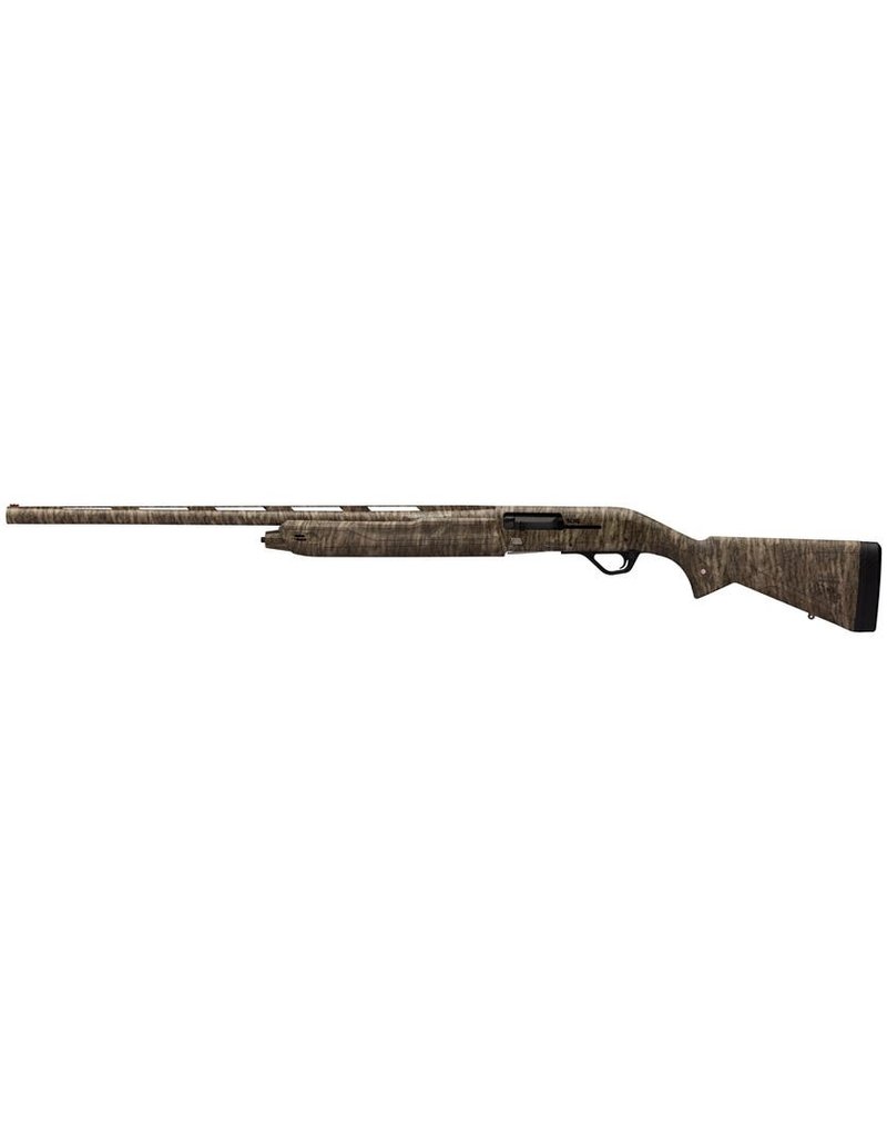 WINCHESTER WINCHESTER SX4 12-3.5 28"  LH HYBRID HUNTER MOBL