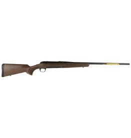 BROWNING BROWNING XBLT HUNTER LH NS 308 WIN 22"