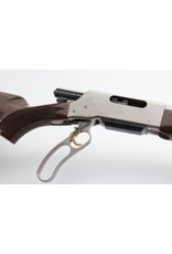 BROWNING BROWNING 30-06 BLR LT WEIGHT PG WOOD STNLS S 22"