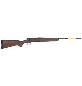 BROWNING BROWNING XBLT HUNTER NS 300 WIN MAG 26"