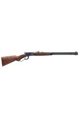 WINCHESTER WINCHESTER 1892 DLX OCT TD CH 24 S 357 MAG 24"