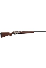 BROWNING BROWNING BAR MK3 HUNTER 308 22"