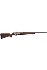 BROWNING BROWNING BAR MK3 HUNTER 308 WIN 22"