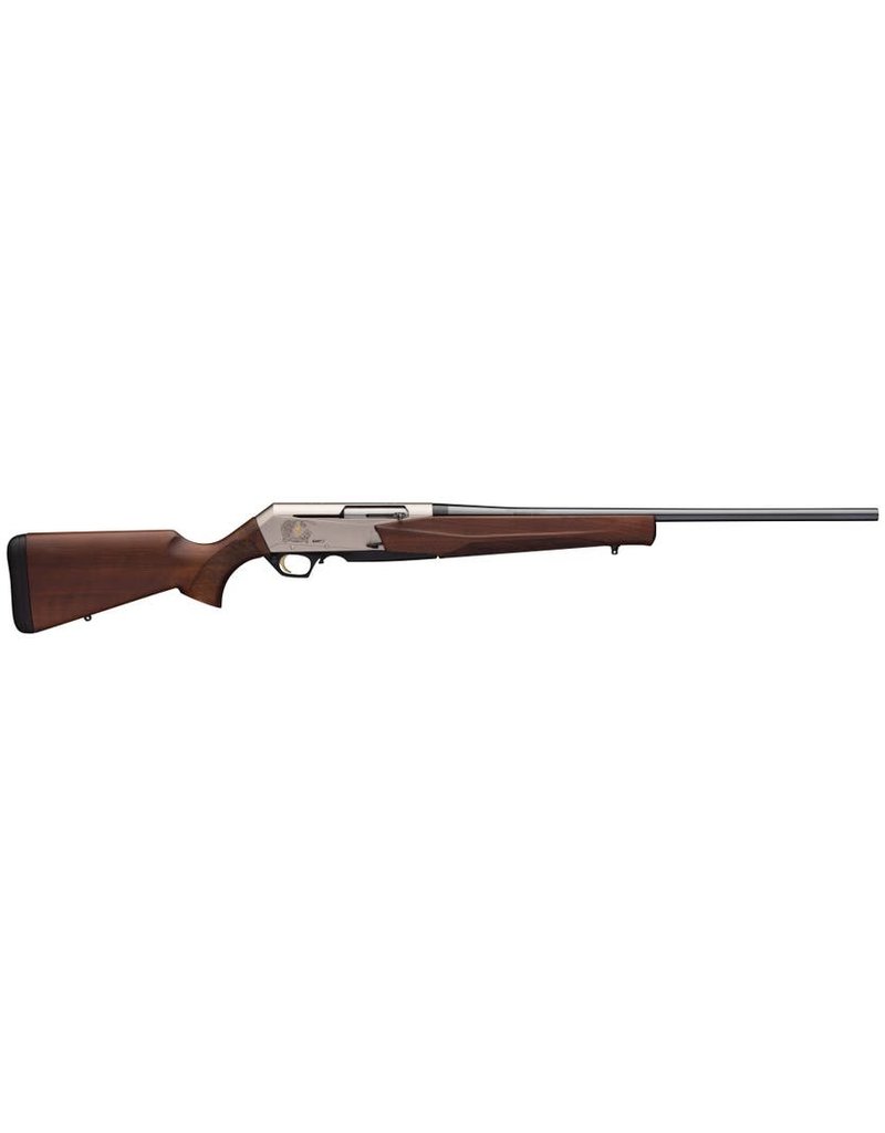 BROWNING BROWNING BAR MK3 HUNTER 308 WIN 22"