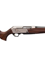 BROWNING BROWNING BAR MK3 HUNTER 308 WIN 22"