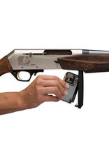 BROWNING BROWNING BAR MK3 HUNTER 308 WIN 22"