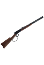 WINCHESTER WINCHESTER 1892 LEVER ACTION LG LOOP CRBN 20” S RIFLE 357 MAG