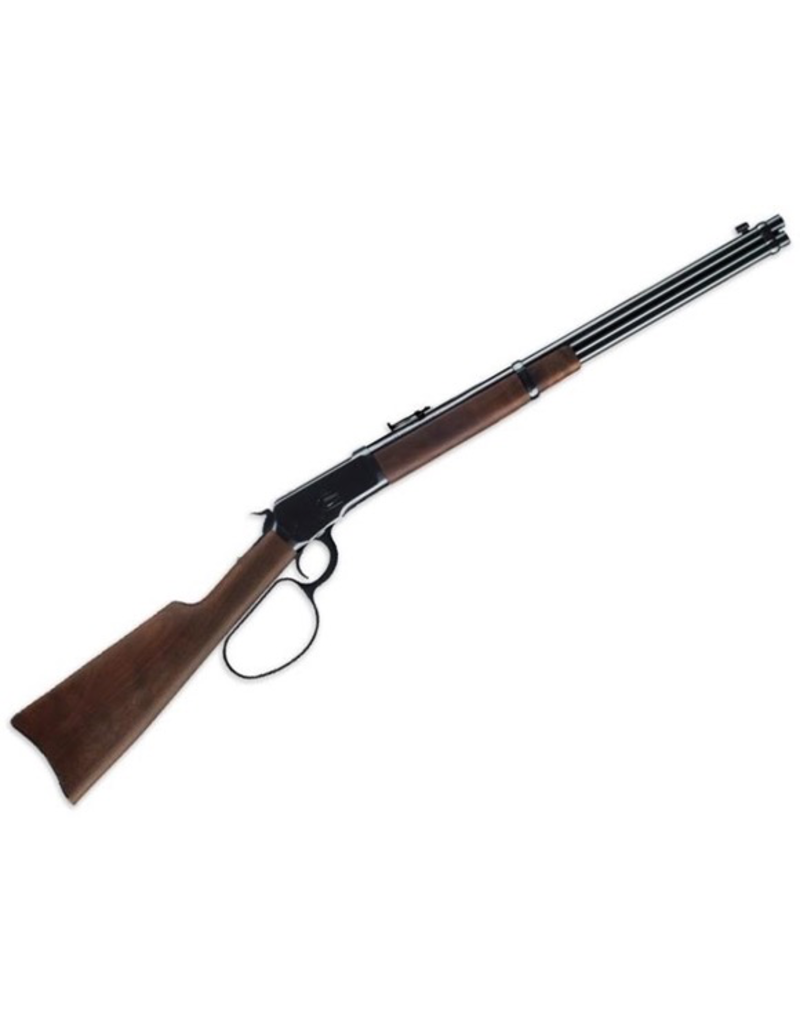 WINCHESTER WINCHESTER 1892 LEVER ACTION LG LOOP CRBN 20” S RIFLE 357 MAG