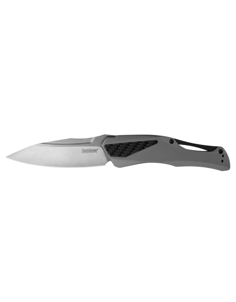 KERSHAW KERSHAW KNIVES COLLATERAL