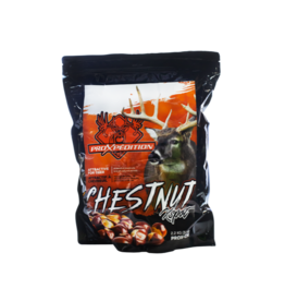 PROXPEDITION PROXPEDITION CHESTNUT XSPOT DEER ATTRACTANT