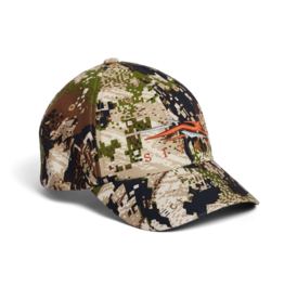 SITKA SITKA TRAVERSE CAP