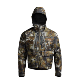 SITKA SITKA DELTA WADING JACKET