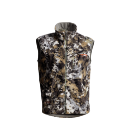 SITKA SITKA STRATUS VEST