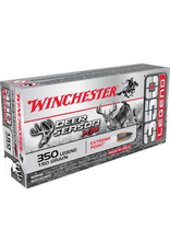 WINCHESTER WINCHESTER DEER SEASON XP 350 LEGEND 150GR 20 RDS