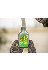 WILDLIFE RESEARCH WILDLIFE RESEARCH BUCK-NIP 1 FL OZ