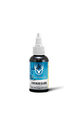 Buck Bomb BUCK BOMB SYNTHETIC FOREHEAD GLAND W/ WICKS 59 ML