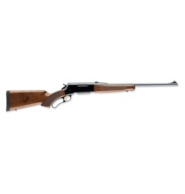 BROWNING BROWNING BLR LT WEIGHT 243 WIN S 20"